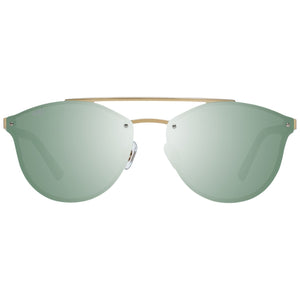 WEB EYEWEAR WE0189-5929X