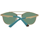 WEB EYEWEAR WE0189-5929X