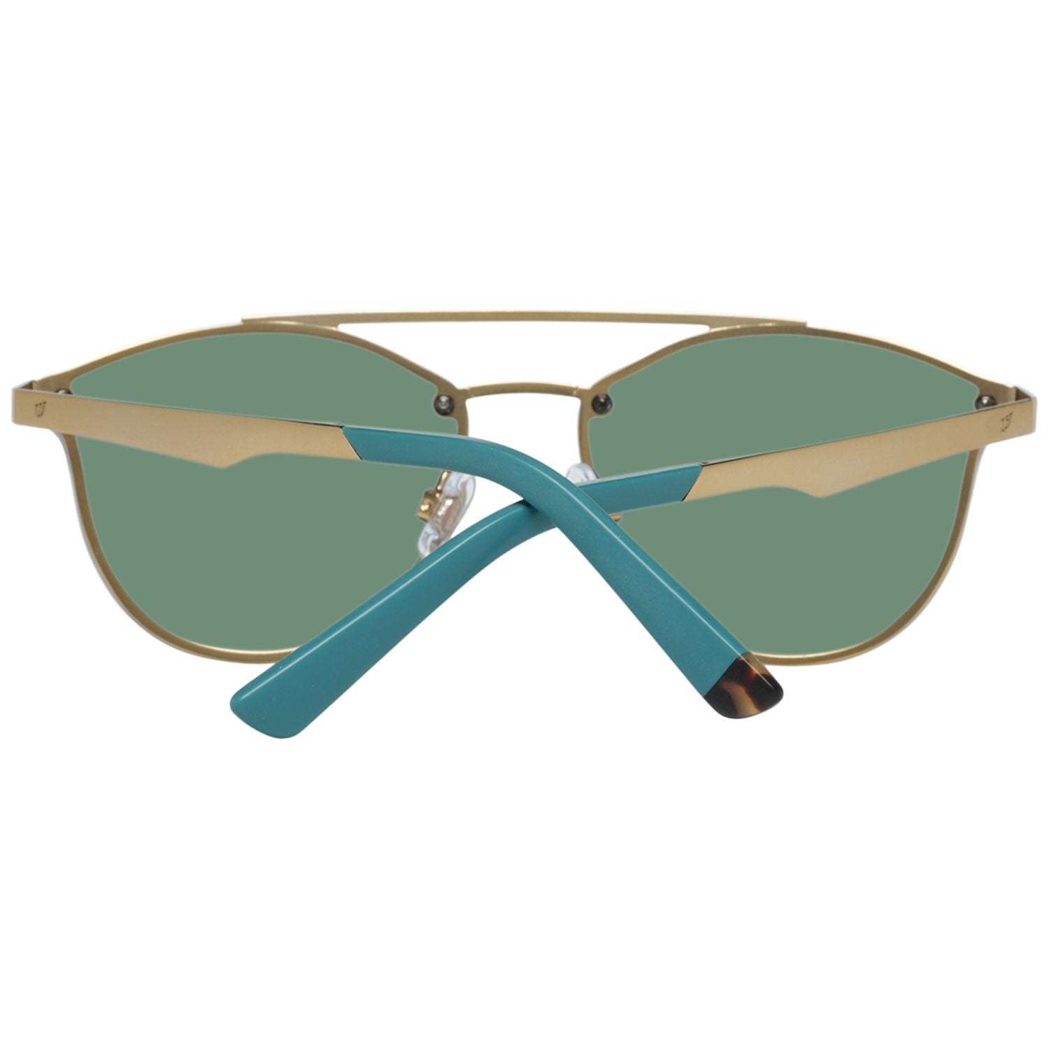 WEB EYEWEAR WE0189-5929X