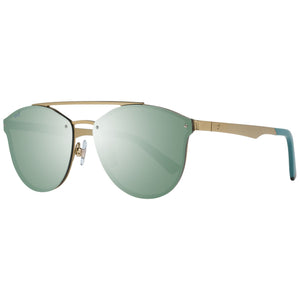 WEB EYEWEAR WE0189-5929X