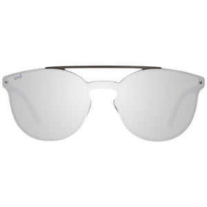 WEB EYEWEAR WE0190-0009C