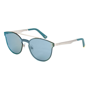 WEB EYEWEAR WE0190-09Q