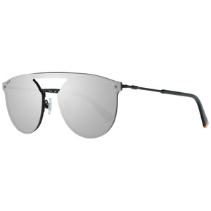 WEB EYEWEAR WE0193-13802C