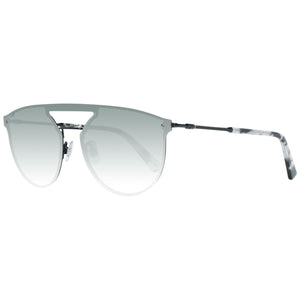 WEB EYEWEAR WE0193-13802Q