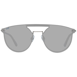 WEB EYEWEAR WE0193-13808V