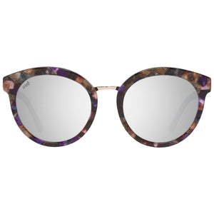 WEB EYEWEAR WE0196-5281C