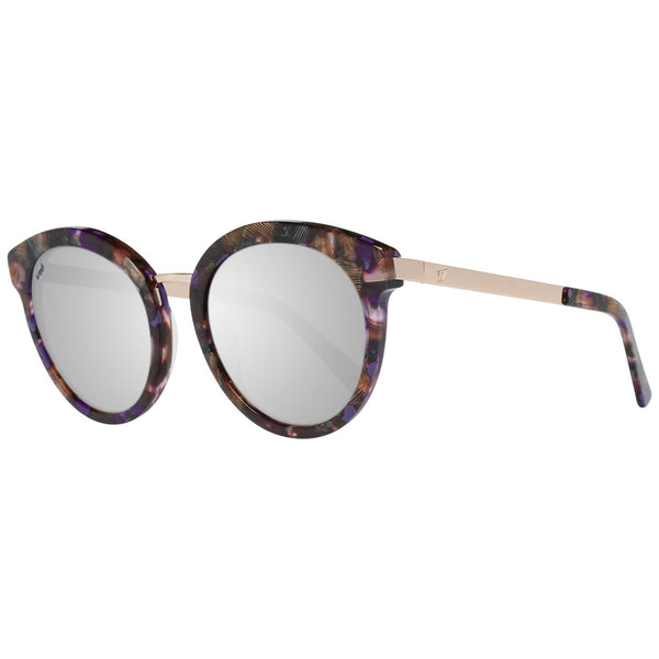 WEB EYEWEAR WE0196-5281C