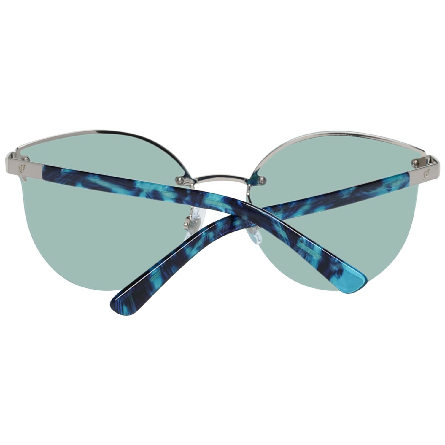 WEB EYEWEAR WE0197-5908X