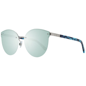 WEB EYEWEAR WE0197-5908X