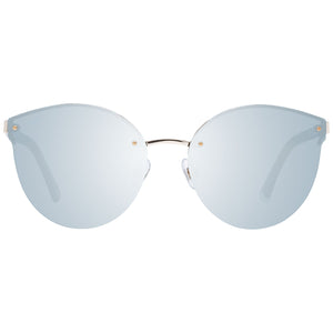 WEB EYEWEAR WE0197-5932X