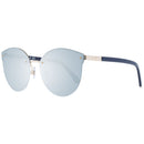 WEB EYEWEAR WE0197-5932X