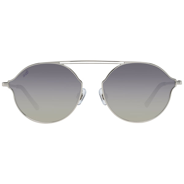 WEB EYEWEAR WE0198-5716C