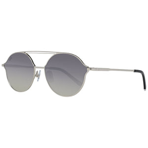 WEB EYEWEAR WE0198-5716C