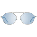 WEB EYEWEAR WE0198-5716X