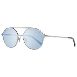 WEB EYEWEAR WE0198-5716X