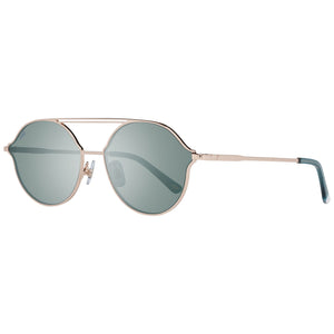 WEB EYEWEAR WE0198-5728X