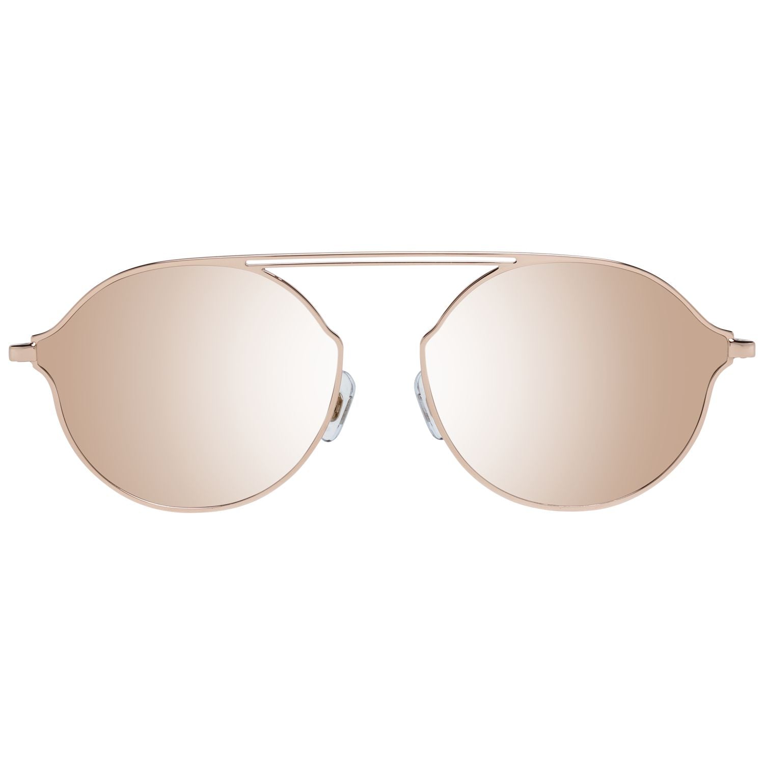 WEB EYEWEAR WE0198-5734G