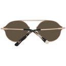 WEB EYEWEAR WE0198-5734G