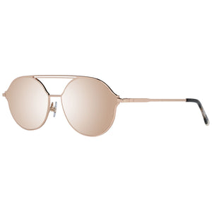 WEB EYEWEAR WE0198-5734G