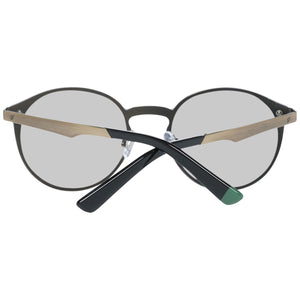 WEB EYEWEAR WE0203-38Q