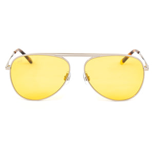 WEB EYEWEAR WE0206-14J