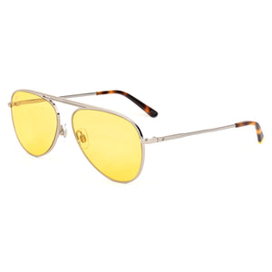 WEB EYEWEAR WE0206-14J