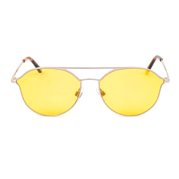 WEB EYEWEAR WE0208-14J