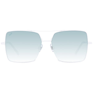 WEB EYEWEAR WE0210-5721P