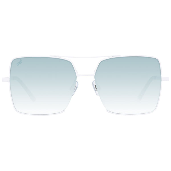 WEB EYEWEAR WE0210-5721P