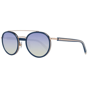 WEB EYEWEAR WE0225-5290W