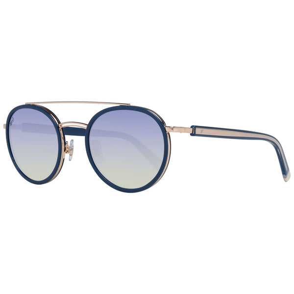 WEB EYEWEAR WE0225-5290W