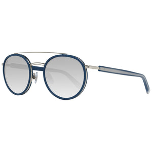 WEB EYEWEAR WE0225-5291W