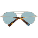 WEB EYEWEAR WE0230-5632X