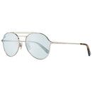 WEB EYEWEAR WE0230-5632X