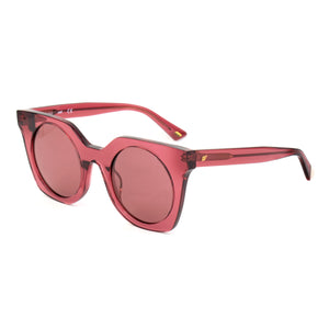 WEB EYEWEAR WE0231-81Y