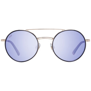 WEB EYEWEAR WE0233-5033Z