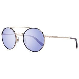 WEB EYEWEAR WE0233-5033Z