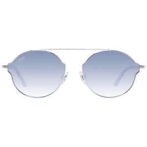 WEB EYEWEAR WE0243-5816C