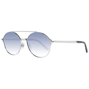 WEB EYEWEAR WE0243-5816C