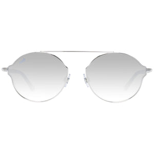 WEB EYEWEAR WE0243-5816X