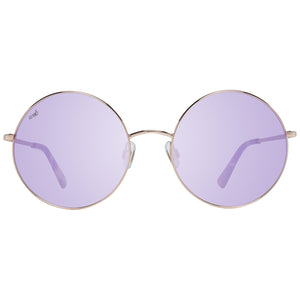 WEB EYEWEAR WE0244-5833Z