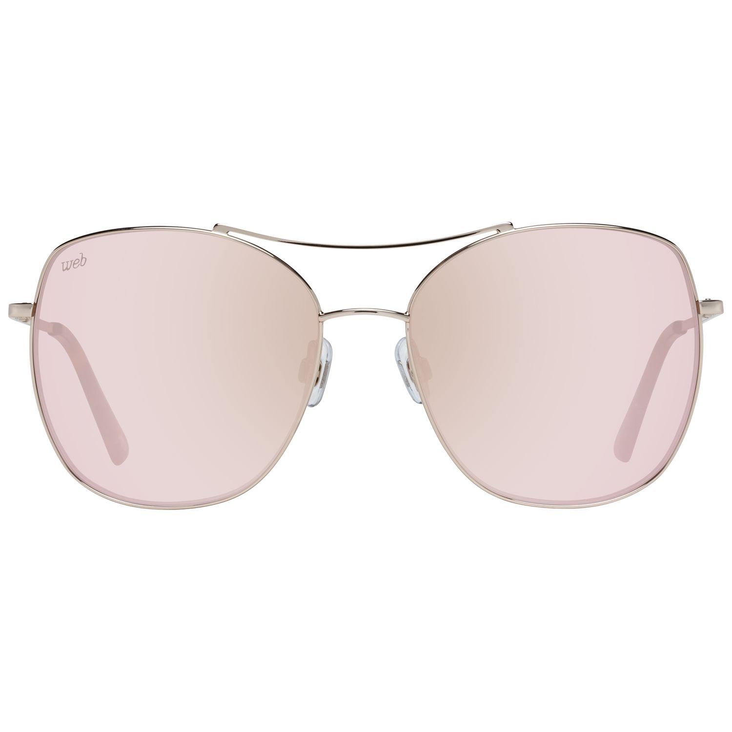 WEB EYEWEAR WE0245-5828G