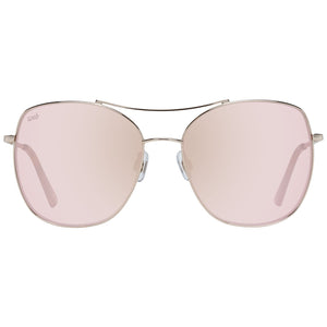 WEB EYEWEAR WE0245-5828G
