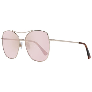 WEB EYEWEAR WE0245-5828G