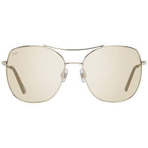 WEB EYEWEAR WE0245-5832G