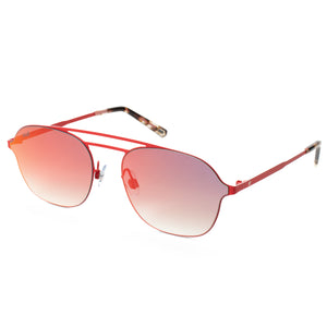 WEB EYEWEAR WE0248-67G