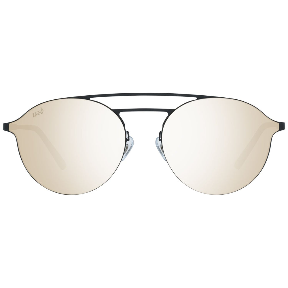 WEB EYEWEAR WE0249-5802G