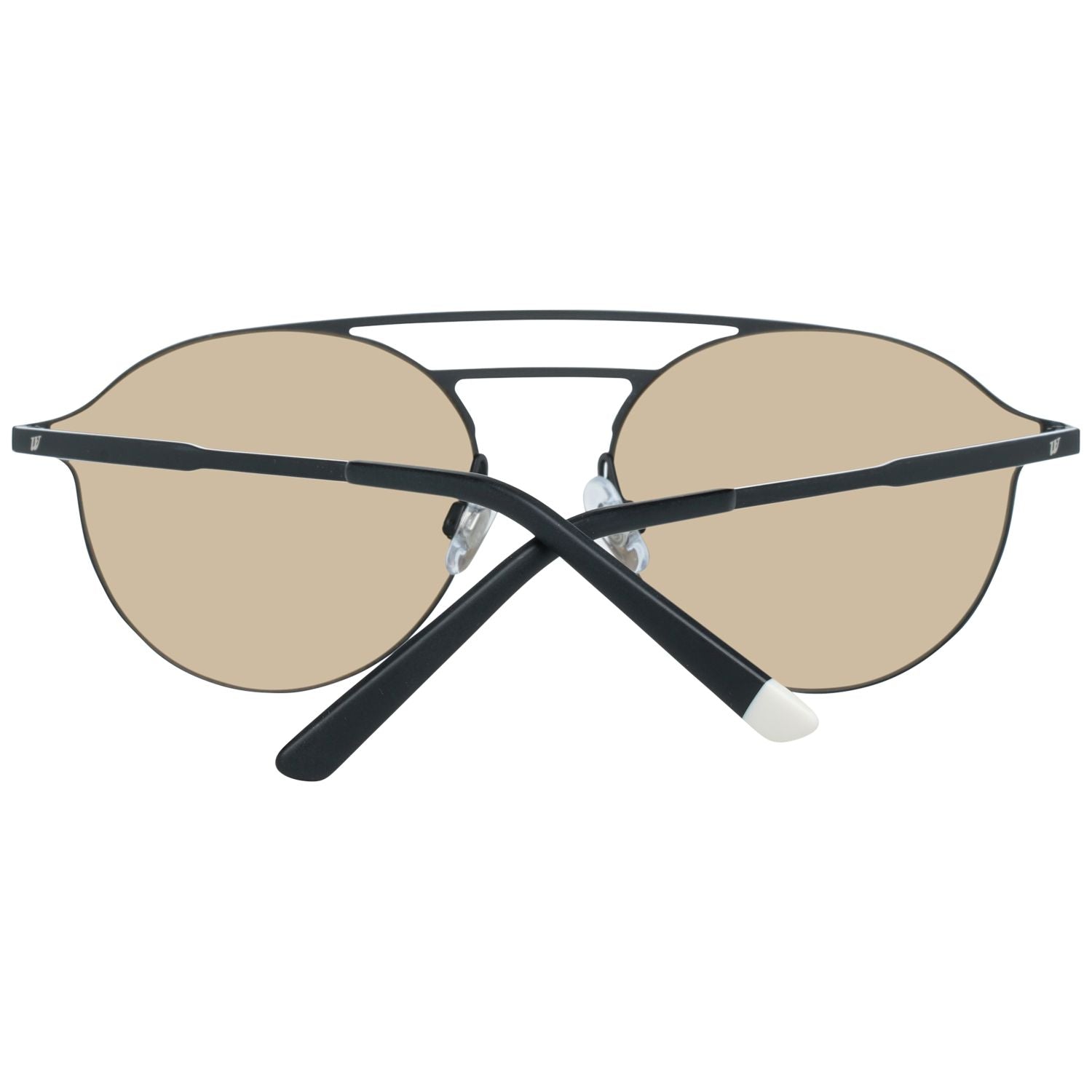 WEB EYEWEAR WE0249-5802G