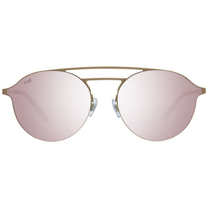 WEB EYEWEAR WE0249-5835G