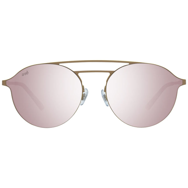 WEB EYEWEAR WE0249-5835G